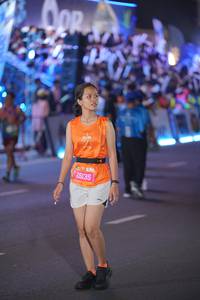 BIB: 26135
                            <button type="button" onclick="openModal(20998463)" class="btn btn-primary btn-sm float-right btn-popup" data-toggle="modal" data-target=".modal-high-quality">
                        <i class="fas fa-shopping-cart"></i> Add to Cart
                    </button>
                                            <button type="button" onclick="isThisMe(20998463, true)" class="btn btn-success btn-sm float-right btn-popup btn-isme hidden" data-toggle="tooltip" data-placement="bottom" title="นี่คือรูปของคุณใช่ไหม คลิกที่นี่เพื่อเอาเข้าอัลบั้ม">
                        <i class="fas fa-plus"></i> Add to album
                    </button>
                    <button type="button" onclick="isThisMe(20998463, false)" class="btn btn-warning btn-sm float-right btn-popup btn-isnotme hidden">
                        <i class="fas fa-ban"></i> Remove from album
                    </button>